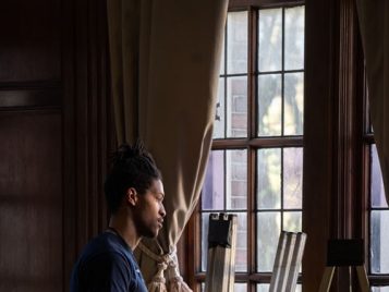 2019 Spring Symposium